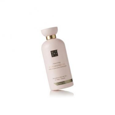 Rituals Luxury Haircare Restoring Conditioner      250ml(Conditioner) Per Donna