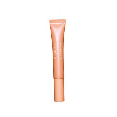 Clarins Lip Perfector      22 Peach Glow 12ml(Lip Gloss) Per Donna