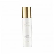 Guerlain Lait De Beauté Satin Milk      200ml(Cleansing Milk) Per Donna