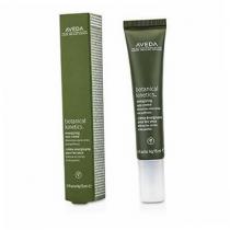 Aveda Botanical Kinetics Energizing Eye Creme      15ml(Eye Cream) Per Donna