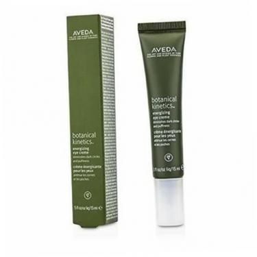 Aveda Botanical Kinetics Energizing Eye Creme      15ml(Eye Cream) Per Donna