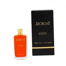 Jeroboam Gozo       100ml(Perfume Extract) Unisex