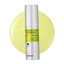 Celimax Retinol Shot Tightening Serum      30ml(Skin Serum) Unisex