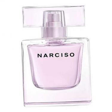 Narciso Rodriguez Narciso Radiante      30ml(Eau de Parfum) Per Donna