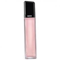 HUGO BOSS Femme       75ml(Eau de Parfum) Per Donna