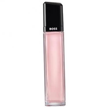 HUGO BOSS Femme       75ml(Eau de Parfum) Per Donna