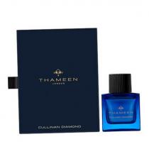 Thameen Cullinan Diamond       50ml(Perfume Extract) Unisex