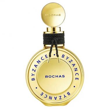 Rochas Byzance Gold      60ml(Eau de Parfum) Per Donna