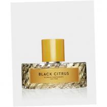 Vilhelm Parfumerie Back To The Roots       100ml(Eau de Parfum) Unisex