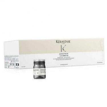 Kérastase Densifique Cure Densité      42x6ml(Hair Serum) Per Donna
