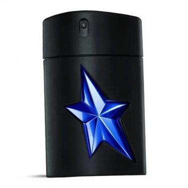 Mugler A*Men Stellar      50ml(Eau de Parfum) Per Uomo