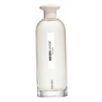 KENZO Jungle Homme       75ml(Eau de Toilette) Per Uomo