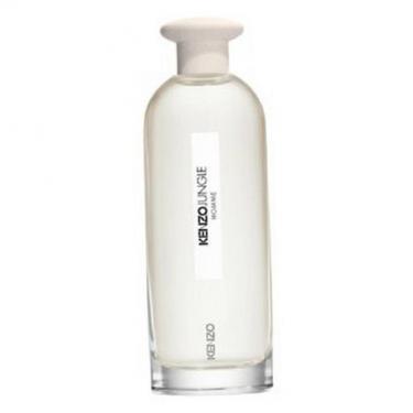KENZO Jungle Homme       75ml(Eau de Toilette) Per Uomo