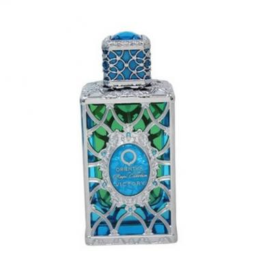 Orientica Royal Collection Victory      80ml(Eau de Parfum) Per Uomo