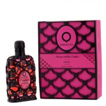 Orientica Luxury Collection Exclusive Dania      80ml(Perfume Extract) Per Donna