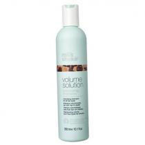 Milk Shake Volume Solution Volumizing Shampoo      300ml(Shampoo) Unisex
