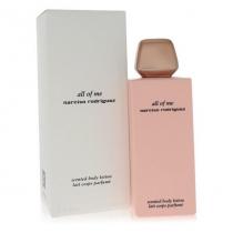 Narciso Rodriguez All Of Me       200ml(Body Lotion) Per Donna