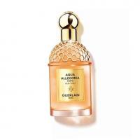 Guerlain Aqua Allegoria Forte Oud Yuzu      75ml(Eau de Parfum) Per Donna