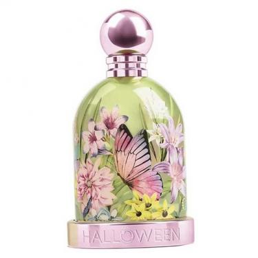Halloween Bliss       100ml(Eau de Toilette) Per Donna