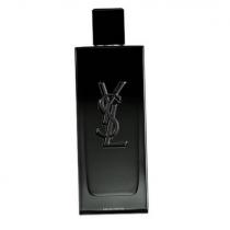 Yves Saint Laurent MYSLF  Refillable     150ml(Eau de Parfum) Per Uomo