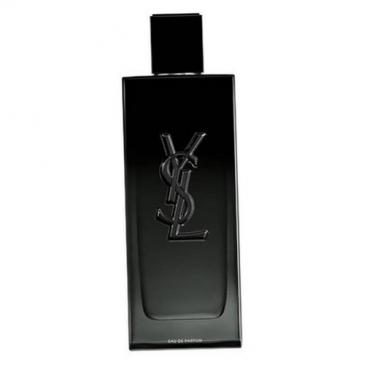 Yves Saint Laurent MYSLF  Refillable     150ml(Eau de Parfum) Per Uomo