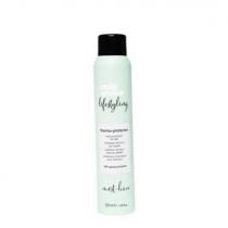 Milk Shake Lifestyling Must-Have Thermo-Protector      200ml(For Heat Hairstyling) Unisex