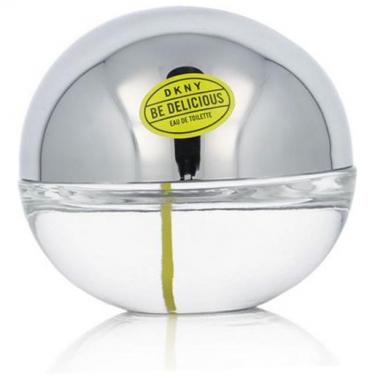 DKNY Be Delicious       30ml(Eau de Toilette) Per Donna