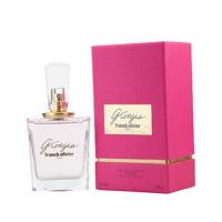 Franck Olivier Giorgia       75ml(Eau de Parfum) Per Donna