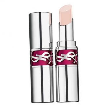 Yves Saint Laurent YSL Loveshine Candy Glaze     2 Healthy Glow Plumper 32g(Lip Gloss) Per Donna