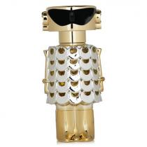 Paco Rabanne Fame       150ml(Eau de Parfum) Per Donna