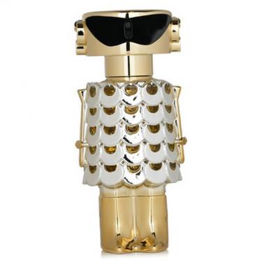Paco Rabanne Fame       150ml(Eau de Parfum) Per Donna
