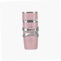 Lattafa Yara       20ml(Perfumed Oil) Per Donna