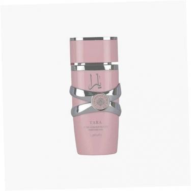 Lattafa Yara       20ml(Perfumed Oil) Per Donna