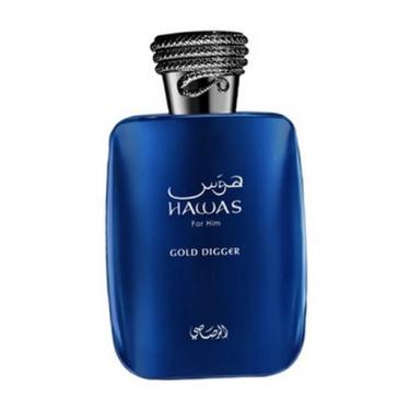 Rasasi Monarch       100ml(Eau de Parfum) Per Uomo