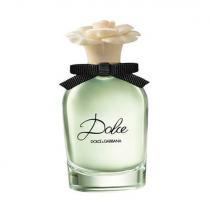 Dolce&Gabbana Dolce       50ml(Eau de Parfum) Per Donna