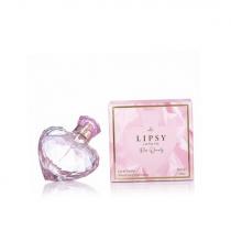 Lipsy London Rose Quartz       30ml(Eau de Toilette) Per Donna