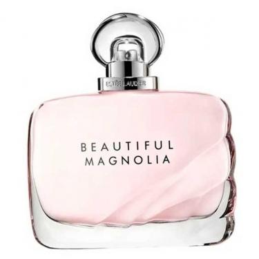 Estée Lauder Beautiful Magnolia      50ml(Eau de Parfum) Per Donna