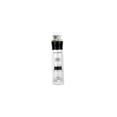 Lattafa Ana Abiyedh       300ml(Housing Spray and Diffuser) Unisex