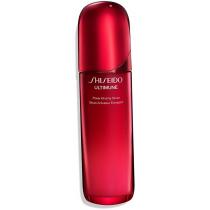 Shiseido Ultimune Power Infusing Serum      120ml(Skin Serum) Per Donna