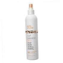 Milk Shake Curl Passion Leave In      300ml(Conditioner) Unisex