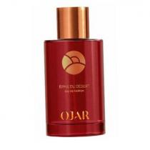 Ojar Oud Collection Ciel d'Orage      100ml(Eau de Parfum) Unisex