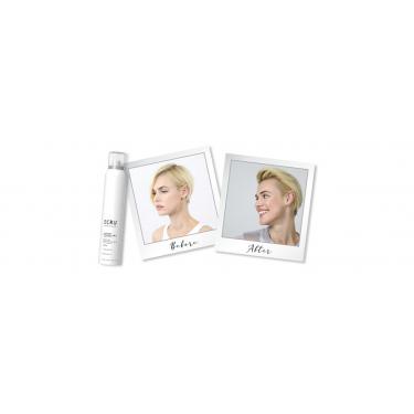 ECRU Sunlight Finishing Spray       200ml(Hair Spray) Unisex