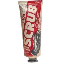18.21 Man Made Octane Scrub  Sweet Tobacco    178ml(Body Peeling) Per Uomo