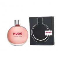 HUGO BOSS Hugo Deep Red      75ml(Eau de Parfum) Per Donna
