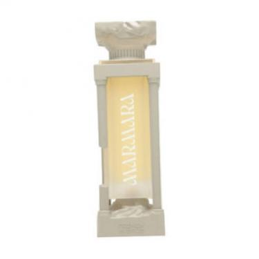 French Avenue Marmara       100ml(Perfume Extract) Per Donna