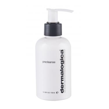 Dermalogica Daily Skin Health Precleanse  150Ml    Per Donna (Olio Detergente)