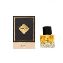La Fede Celeste Joice      100ml(Eau de Parfum) Per Donna