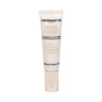 Dermacol White Magic   30Ml    Per Donna (Primer Per Il Trucco)