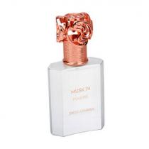 Swiss Arabian Noora Onyx      20ml(Perfumed Oil) Per Donna