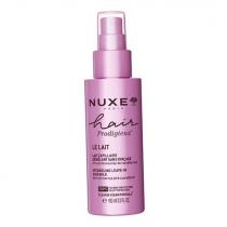 NUXE Hair Prodigieux Detangling Leave-In Hair Milk      100ml(Leave-in Hair Care) Per Donna